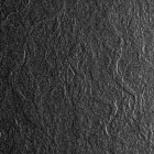 Schedpol Competia New Black Stone brodzik kwadratowy 80x80 cm 34630/C/ST