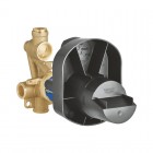 Grohe jednouchwytowy element podtynkowej DN 15 33961000