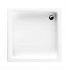 Schedpol Grawello brodzik kwadratowy 80x80 cm 3011