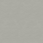 Schedpol Kalait Cement Stone brodzik prostokątny 90x100 cm 33115/CT/ST-M2