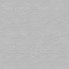 Schedpol Kalait White Stone brodzik prostokątny 70x80 cm 33132/B/ST-M2
