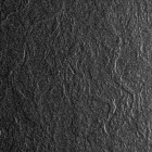 Schedpol New Horizons Black Stone brodzik prostokątny 70x90 cm 33333/C/ST-M2