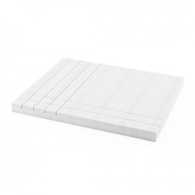 Schedpol podbudowa montażowa 10100