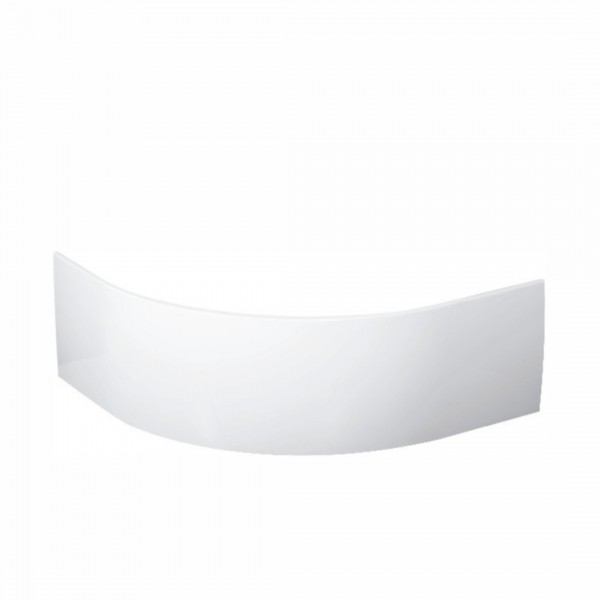 Schedpol obudowa brodzika półokrągłego 80x80 cm 5.020