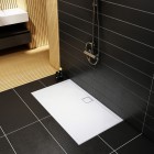 Schedpol Omega brodzik prostokątny 90x100 cm 30457