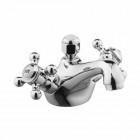 Kludi Adlon bateria umywalkowa mała