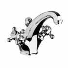 Kludi Adlon bateria umywalkowa