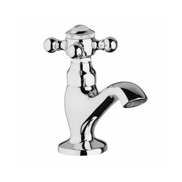 Kludi Adlon zawór stojący