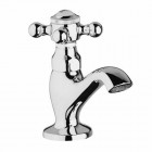 Kludi Adlon zawór stojący