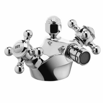 Kludi Adlon bateria bidetowa