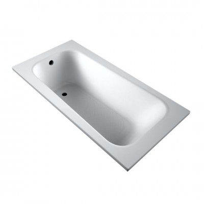 Schedpol Atum wanna prostokątna 150x70 cm 3WST.A1P-15070 Schedpol Atum wanna prostokątna 150x70 cm 3WST.A1P-15070