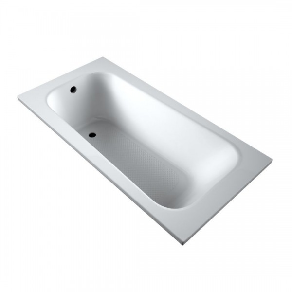 Schedpol Atum wanna prostokątna 150x70 cm 3WST.A1P-15070