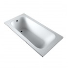 Schedpol Atum wanna prostokątna 160x70 cm 3WST.A1P-16070