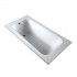 Schedpol Atum wanna prostokątna 160x70 cm 3WST.A1P-16070