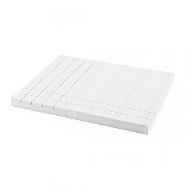 Schedpol podbudowa montażowa ST100