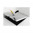 Schedpol podbudowa montażowa 10100