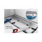 Schedpol podbudowa montażowa 10100