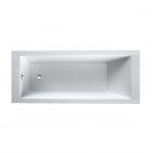 Schedpol Milos wanna prostokątna 150x70 cm 3WSP.M1P-15070