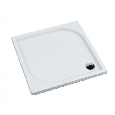 Schedpol Canes brodzik kwadratowy 80x80 cm 3SP.C1K-8080 Schedpol Canes brodzik kwadratowy 80x80 cm 3SP.C1K-8080