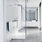 Schedpol Canes brodzik prostokątny 90x120 cm 3SP.C1P-90120