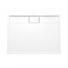 Schedpol Charis brodzik prostokątny 90x120 cm 3SP.C3P-90120