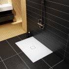 Schedpol Erida brodzik prostokątny 80x120 cm 3SP.E4P-80120