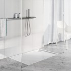 Schedpol Estima brodzik prostokątny 90x110 cm 3SP.E2P-90110