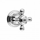 Kludi Adlon zawór podtynkowy HOT