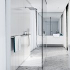 Schedpol Estima brodzik prostokątny 70x120 cm 3SP.E2P-70120