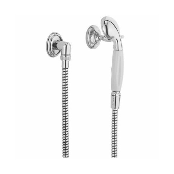 Kludi Adlon zestaw natryskowy