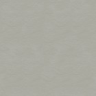 Schedpol Libra Cement Stone brodzik prostokątny 90x140 cm 3SP.L1P-90140/CT/ST