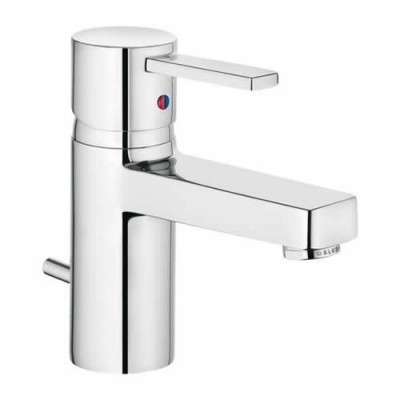 Kludi Zenta XL bateria umywalkowa