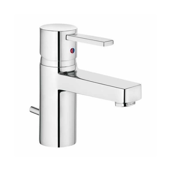 Kludi Zenta XL bateria umywalkowa