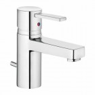 Kludi Zenta XL bateria umywalkowa