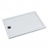 Schedpol Sharper brodzik prostokątny 90x120 cm 3S.S2P-90120