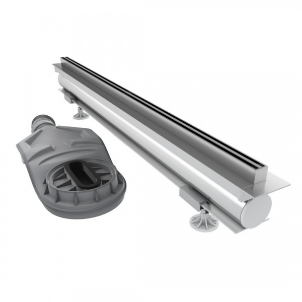 Schedpol Thin Line odpływ liniowy 60 cm SOL-60012