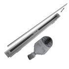 Schedpol Thin Line odpływ liniowy 70 cm SOL-70012