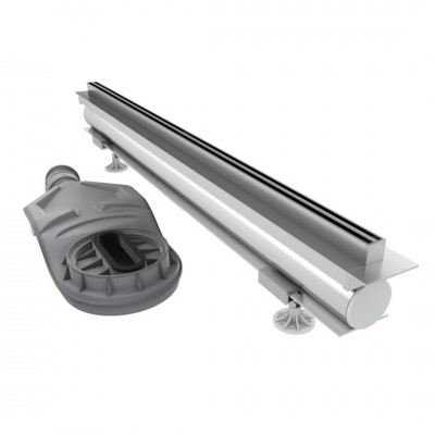 Schedpol Thin Line odpływ liniowy 90 cm SOL-90012