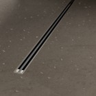 Schedpol Thin Line odpływ liniowy 100 cm SOL-100012