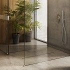 Schedpol Thin Line odpływ liniowy 110 cm SOL-110012