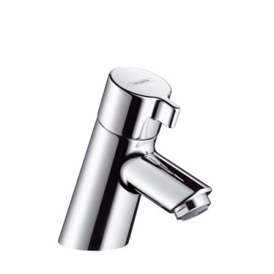 Hansgrohe Talis bateria umywalkowa mała bez mieszacza