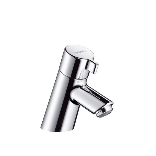 Hansgrohe Talis bateria umywalkowa mała bez mieszacza