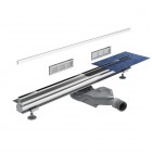 Schedpol Thin Line odpływ liniowy 120 cm SOL-120012