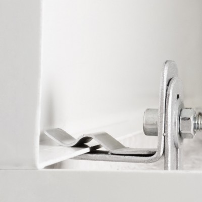 Schedpol kotwy montażowe KT1