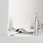 Schedpol kotwy montażowe KT1