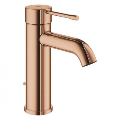 Grohe Essence bateria umywalkowa warm sunset 23589DA1