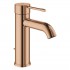 Grohe Essence bateria umywalkowa warm sunset 23589DA1