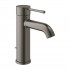 Grohe Essence bateria umywalkowa brushed hard graphite 23589AL1