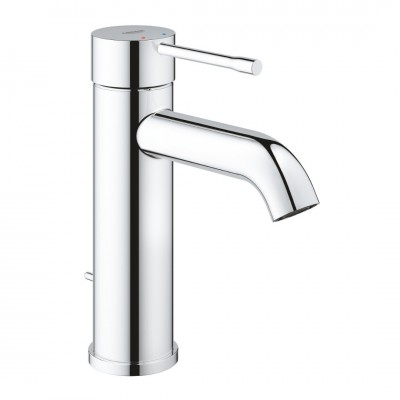Grohe Essence bateria umywalkowa chrom 23589001