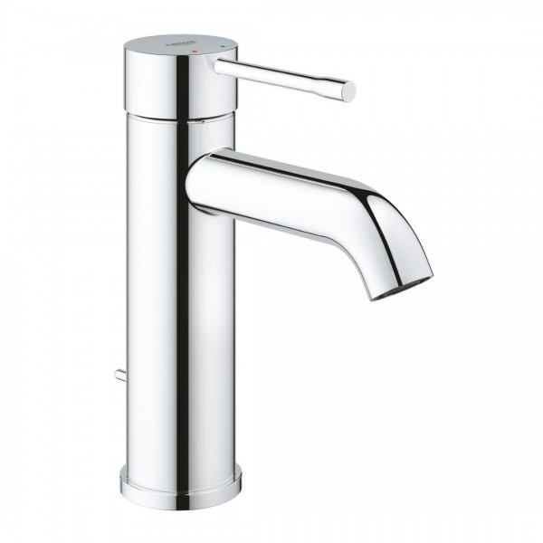 Grohe Essence bateria umywalkowa chrom 23589001
